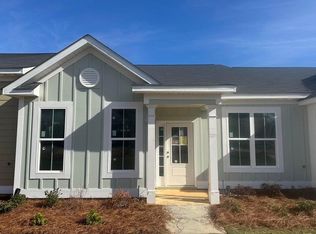 827 Montclair Point, Aiken, SC 29803