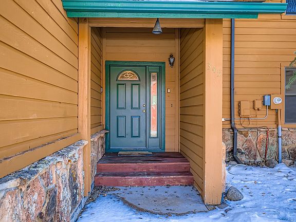 3rd image of 345 N Chipmunk Circle UNIT 345