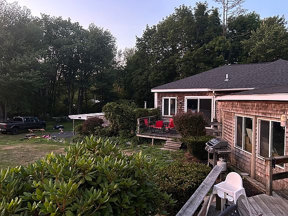 2nd image of 1006 W Washington St