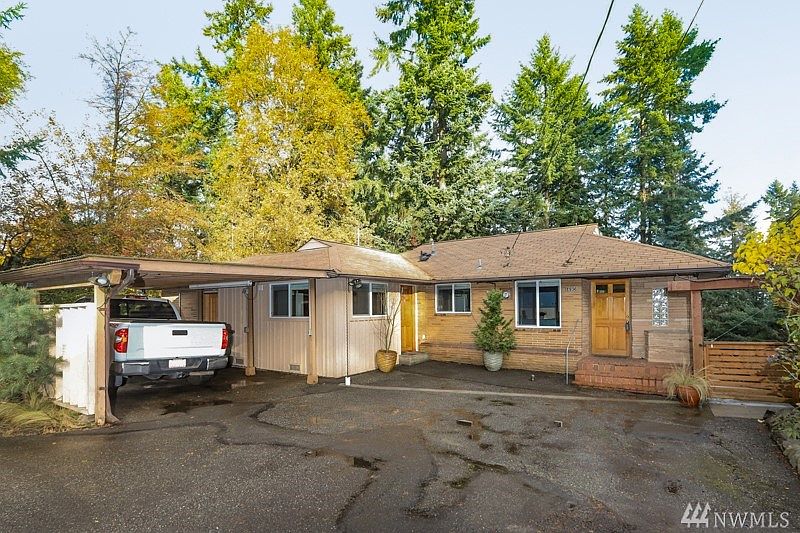 1st image of 16908 25th Ave NE