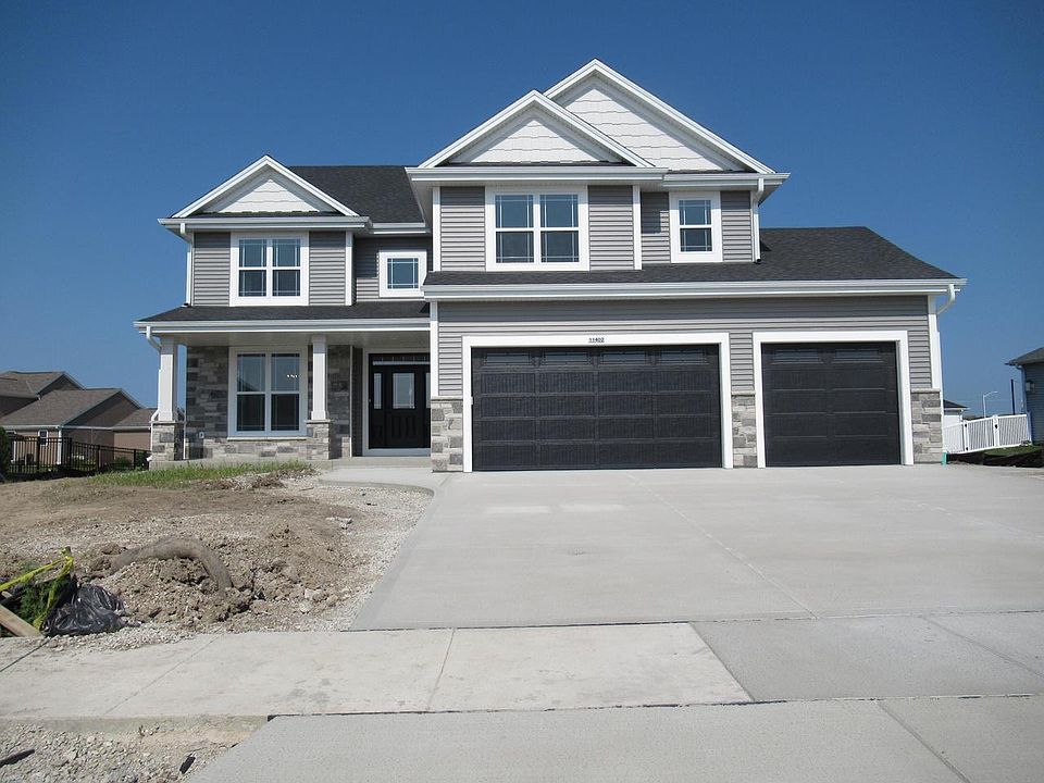 1st image of 11402 West Meadowview DRIVE