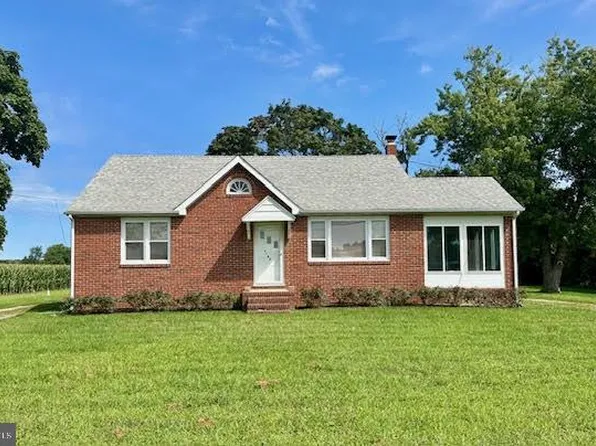 5186 Landis Ave, Vineland, NJ 08360