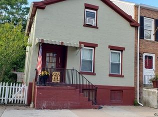125 N College St, Schenectady, NY 12305