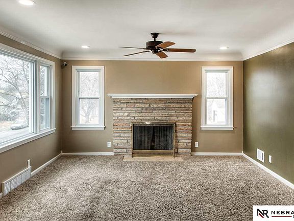 5th image of 6201 S 41st St