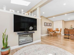 27586 Bahama Ave, Hayward, CA 94545