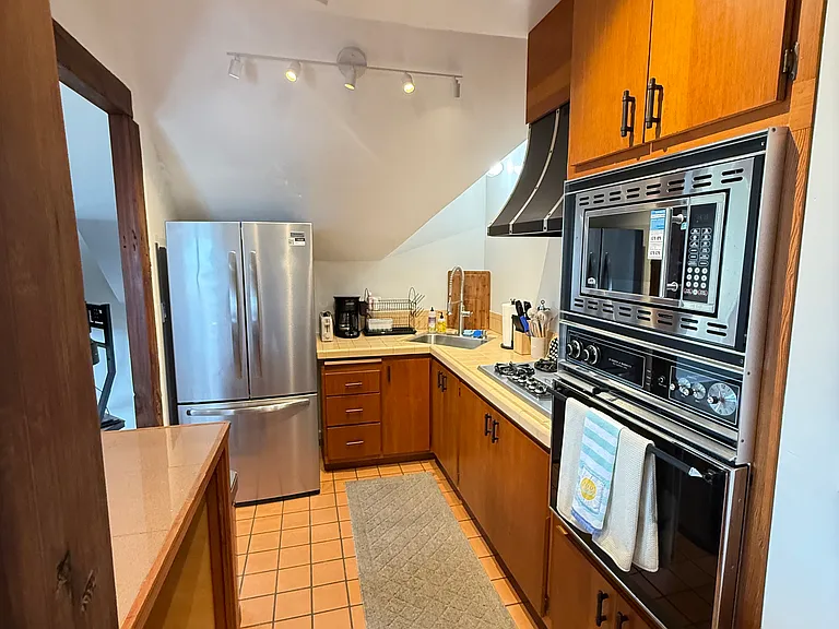45290 Covelo St #1 — Photo 26