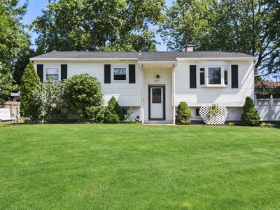 3107 Watch Hill Ave, Medford, NY, 11763