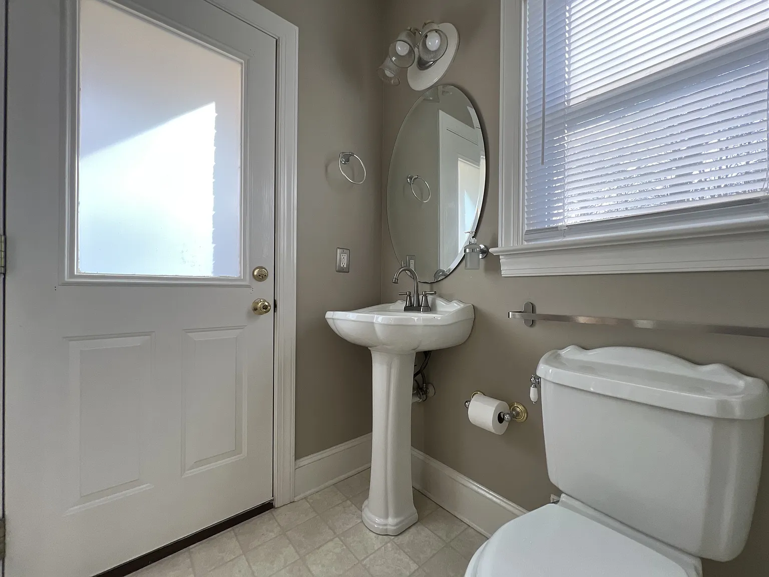8254 Quail Hollow Drive, Studio - 1 — Photo 4