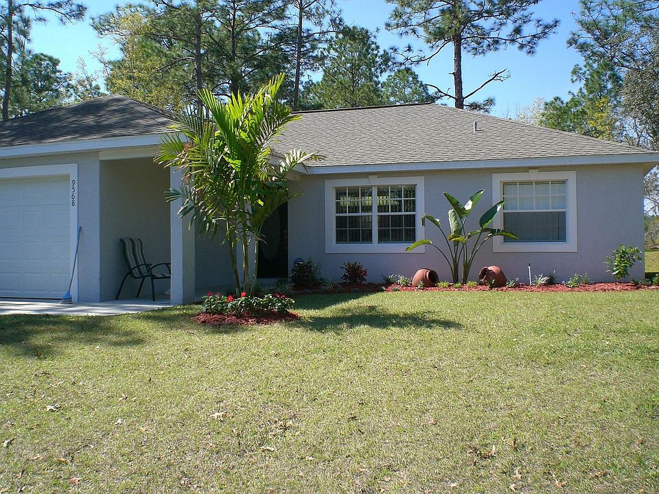 1st image of 9568 N Jourden Dr