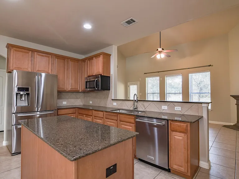 3901 Wilderness Path Bnd — Photo 9