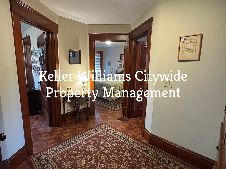 3210 Bradwell Ave — Photo 24