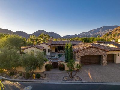 77169 Casa Del Sol, La Quinta, CA, 92253