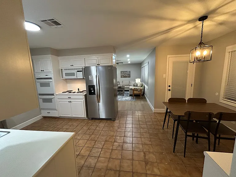 1503 Glenmar Ave — Photo 47
