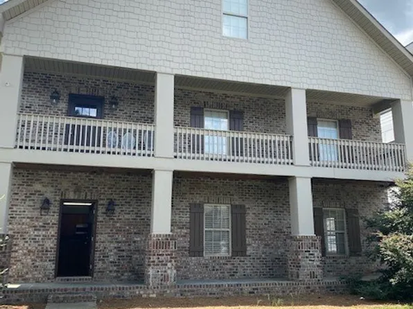 405 Meador Dr, Tuscaloosa, AL 35401