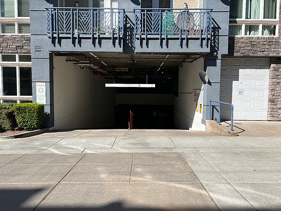 3rd image of 5501 De Marcus Blvd APT 141