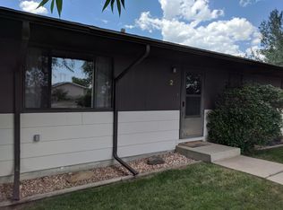 506 S Johnson St #2, Laramie, WY 82070