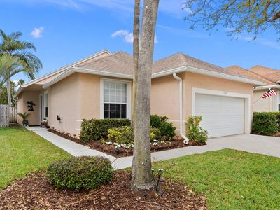 3288 SW Majestic Court, Palm City, FL, 34990