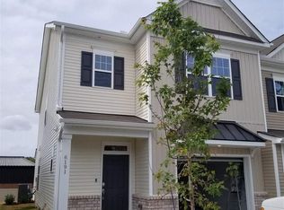 6191 Beale Loop, Raleigh, NC 27616