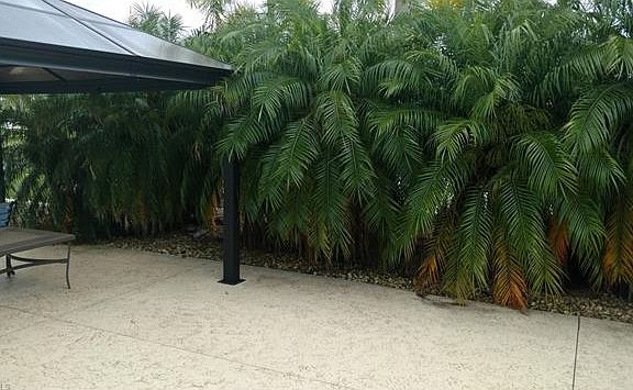 2nd image of 5751 Cypresswoods Resort Dr