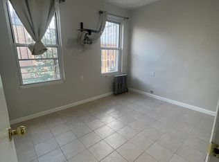 4012 14th Ave APT 3F, Brooklyn, NY 11218
