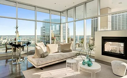 Rented by Platinum Properties