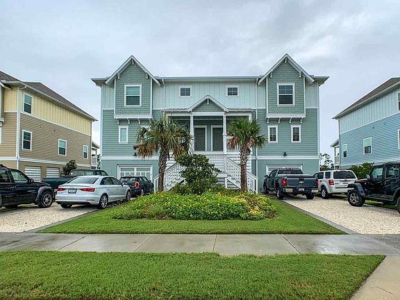5th image of 6568 Carlinga Dr