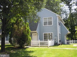 590 S Dove Rd, Yardley, PA 19067