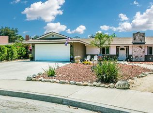 690 Clarion Pl, Claremont, CA 91711