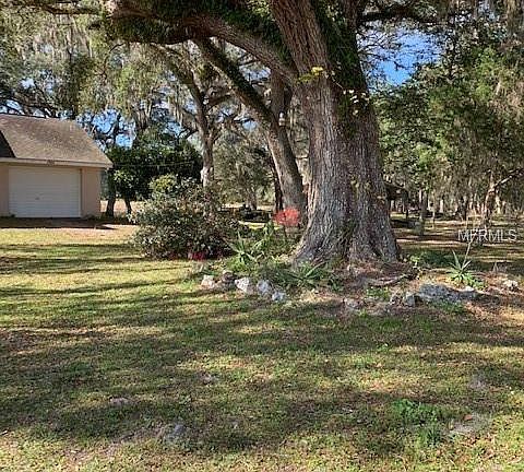 4th image of 2096 County Road 416n