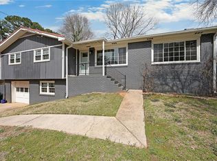 308 Princess Ave, Woodstock, GA 30189