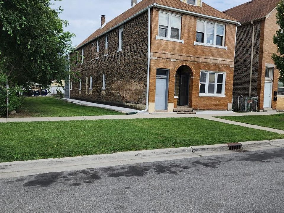 1st image of 4857 Wegg Ave