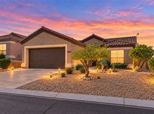 2836 Esmerelda Drive, Bullhead City, AZ 86429