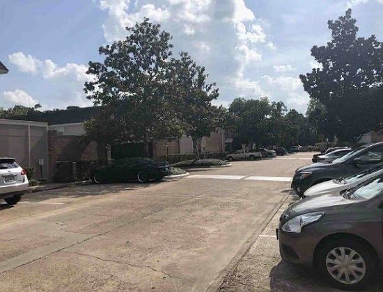 2nd image of 2230 S Piney Point Rd APT 114