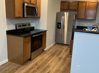 19 Washington Ave #1, Albany, NY 12205