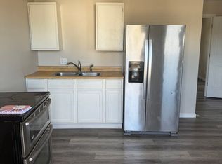 1517 South Walnut St, Muncie, IN 47302