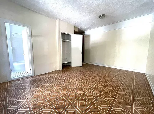 Rented by Coda Real Estate NYC | media 12