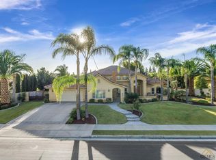 907 Paxton Way, Bakersfield, CA 93312