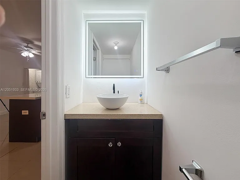 5215 SW 40th Ave #48 — Photo 10