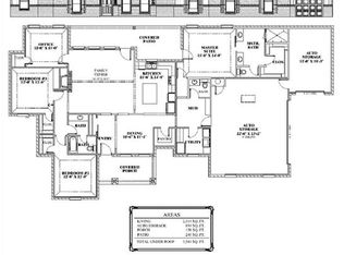 7920 Loma Ln, Godley, TX 76044