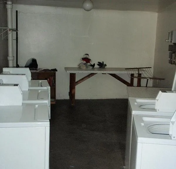 7025 N Rosemead Blvd — Photo 6