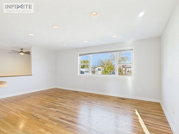 4th image of 718 E Missoula Ave