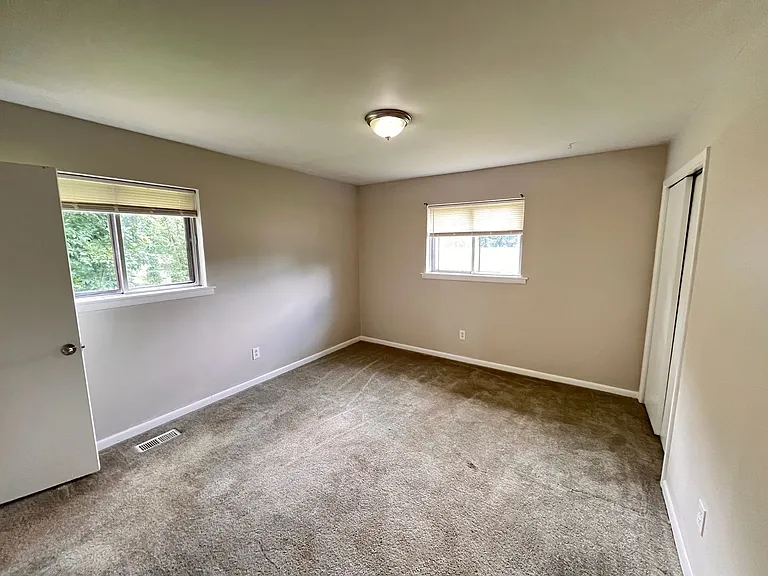 3220 Rita Ln NW — Photo 15
