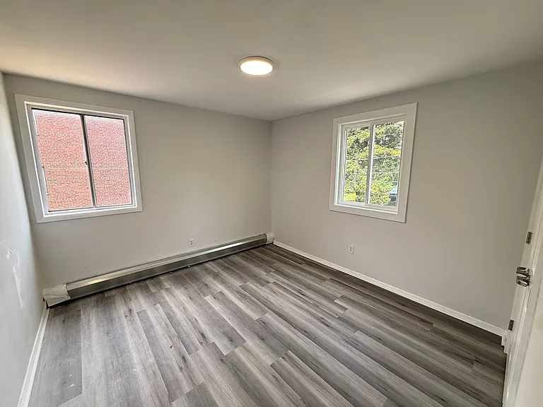 5821 Field Pl NE — Photo 17
