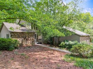 4200 Pamal Pl NE, Kennesaw, GA 30144