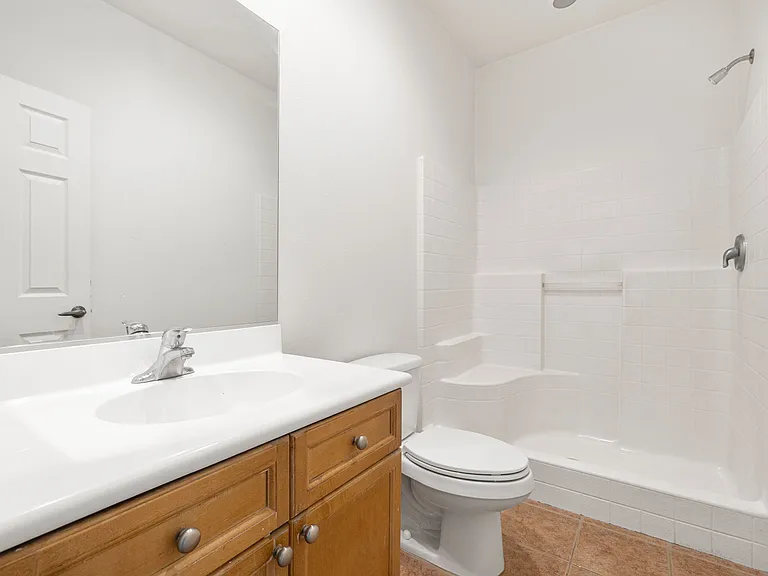 83448 Wagon Rd — Photo 32