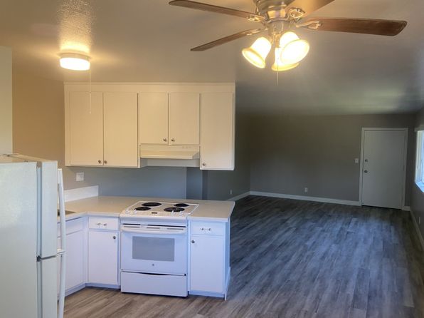 5824 H St APT 20