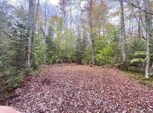 Rademaker Rd, Wausaukee, WI 54177