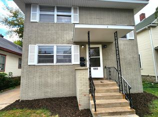 1083 15th Ave SE, Minneapolis, MN 55414