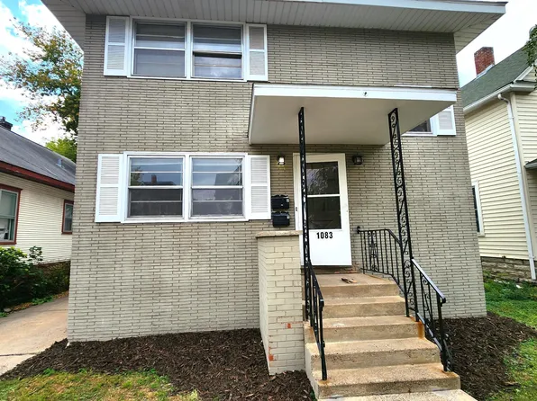 1083 15th Ave SE, Minneapolis, MN 55414