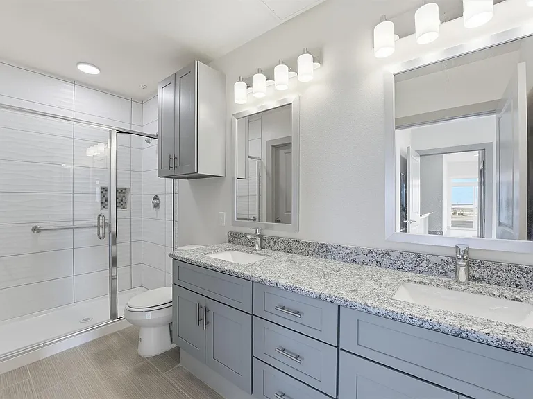 6955 Turtlewood Dr #602 — Photo 14
